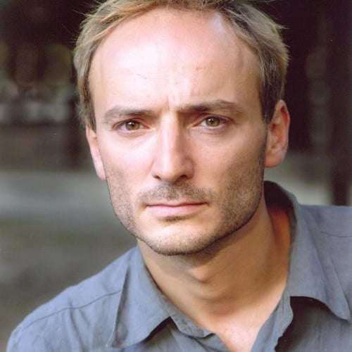 Frédéric Cherboeuf 5