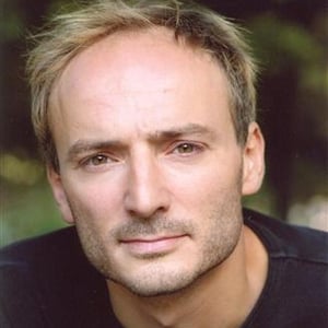Frédéric Cherboeuf