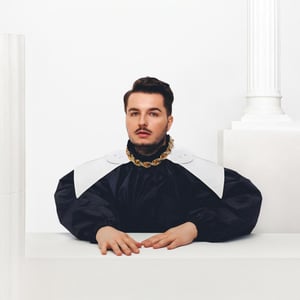 Olympe