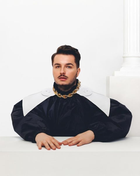 Olympe