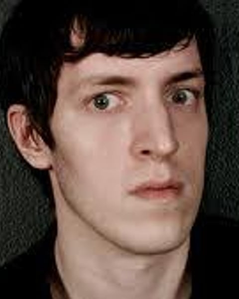 Sebastian