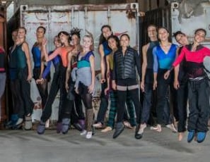 Ballet Du Capitole De Toulouse