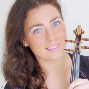 Natacha Triadou