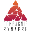 Compagnie Synapse