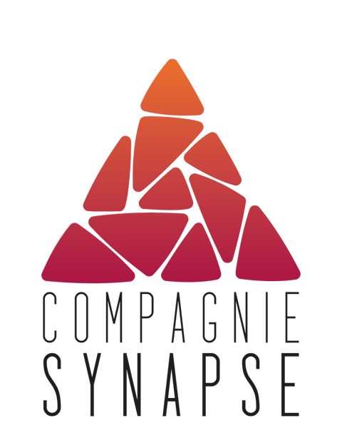 Compagnie Synapse