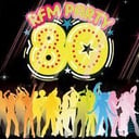 RFM Party 80