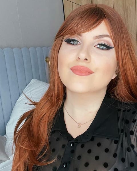 Sarah Schwab