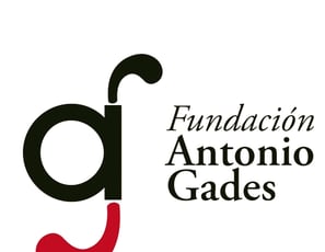 Compagnie Antonio Gadès