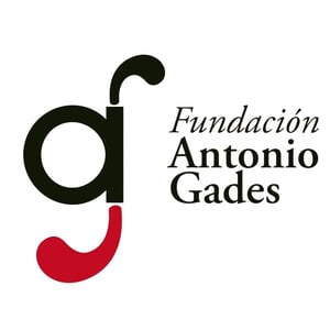 Compagnie Antonio Gadès