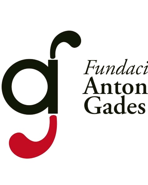Compagnie Antonio Gadès