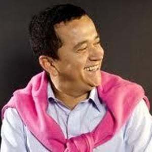 Yuri Buenaventura
