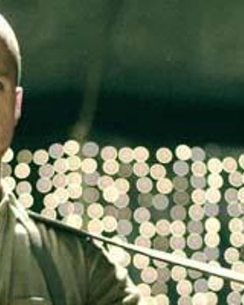 Milow