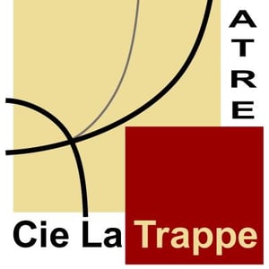 Compagnie La Trappe