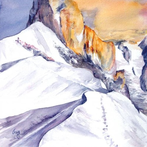 Cassy - Sylvie Canale 31