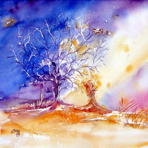 Cassy - Sylvie Canale 35