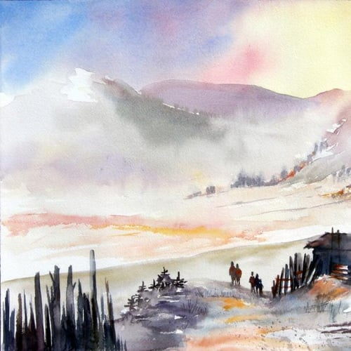 Cassy - Sylvie Canale 36