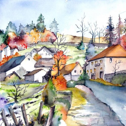 Cassy - Sylvie Canale 37