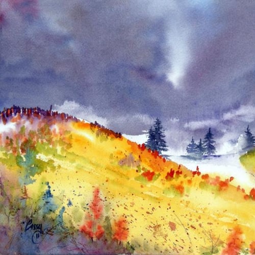 Cassy - Sylvie Canale 39