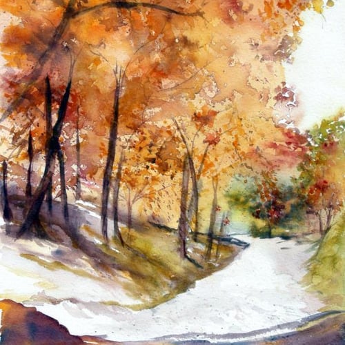 Cassy - Sylvie Canale 41