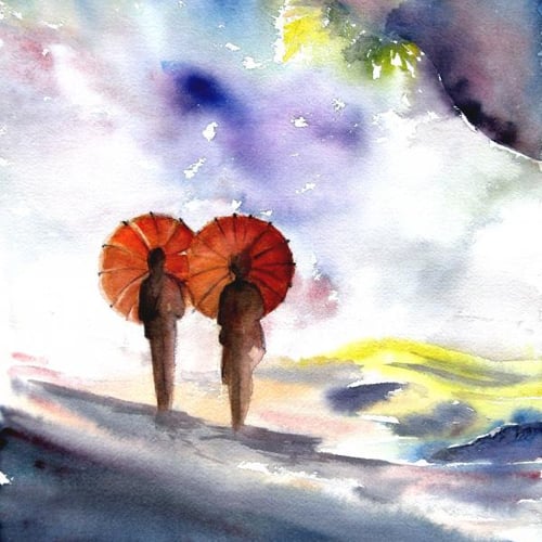 Cassy - Sylvie Canale 48