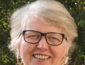 Cassy - Sylvie Canale