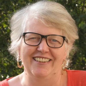 Cassy - Sylvie Canale