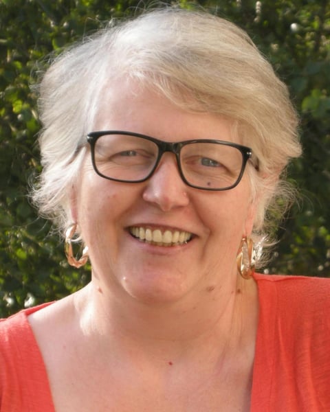Cassy - Sylvie Canale