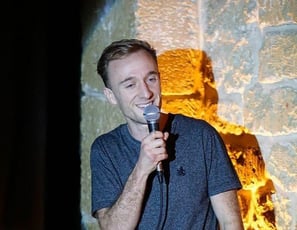 Bastien Morisson