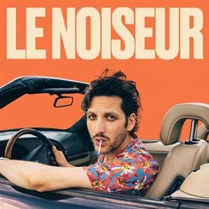 Le Noiseur