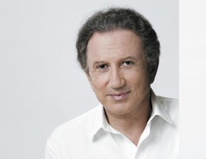 Michel Drucker