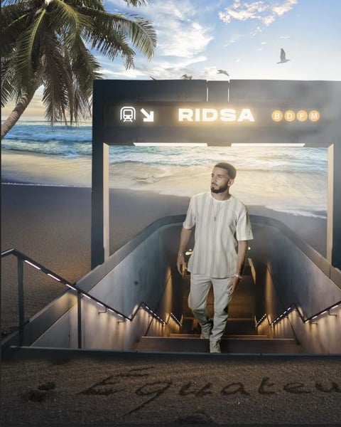 Ridsa