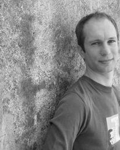 Vincent Lièvre-Picard