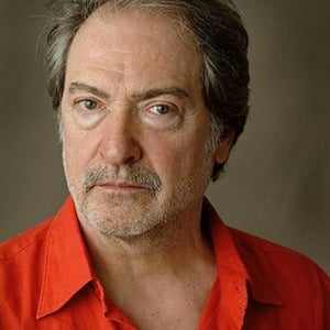 Alain Rimoux