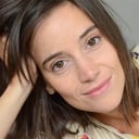Suliane Brahim