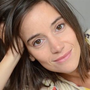 Suliane Brahim