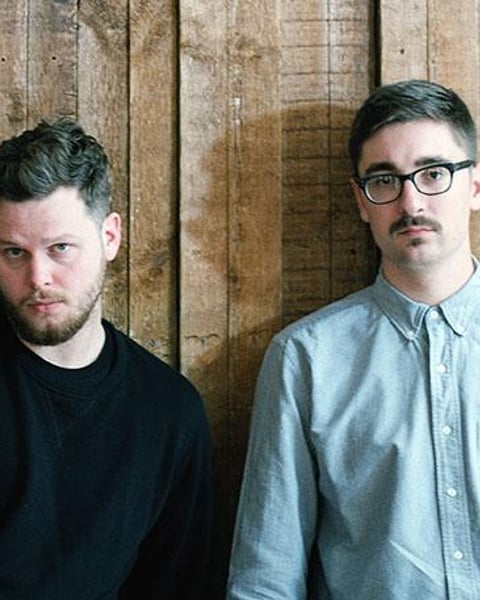 Alt-J