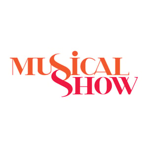 Musical Show