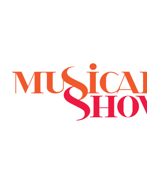 Musical Show