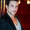 Fabian Richard