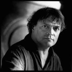 Jos Van Immerseel