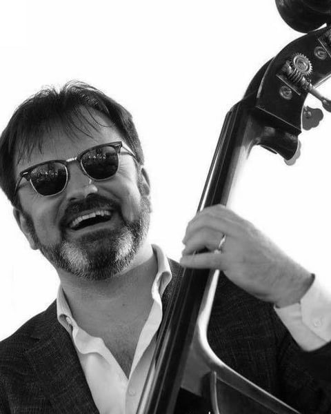 Nicola Sabato