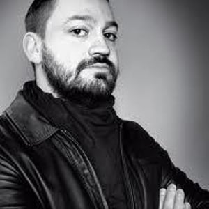 Fritz Kalkbrenner