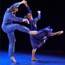 Europa Danse
