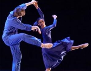 Europa Danse