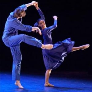 Europa Danse