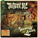 Taiwan Mc