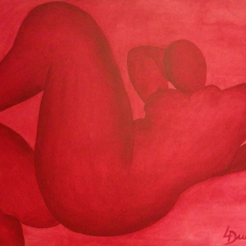 Laëtitia Ducrocq 3