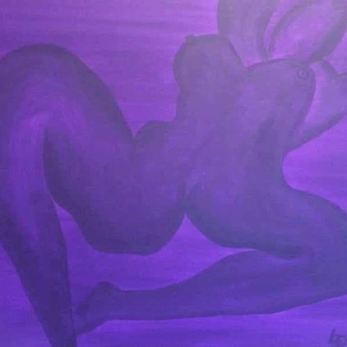 Laëtitia Ducrocq 4