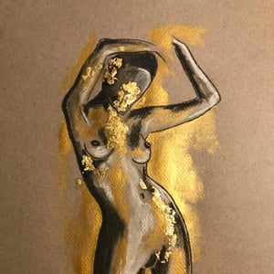 Laëtitia Ducrocq