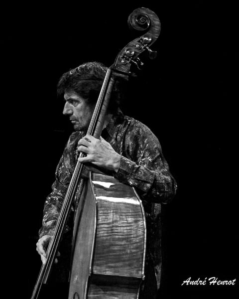 Philippe Aerts